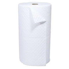 Brady Cleaning Supply SXT30DP - product photo 1