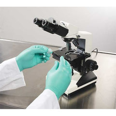 Ansell Ppe NPG-888-L - product photo 1