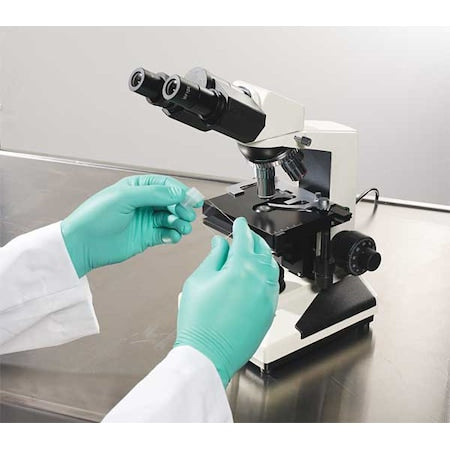 Ansell Ppe NPG-888-S - product photo 1
