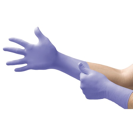 Ansell Ppe SEC-375-3XL - product photo 1