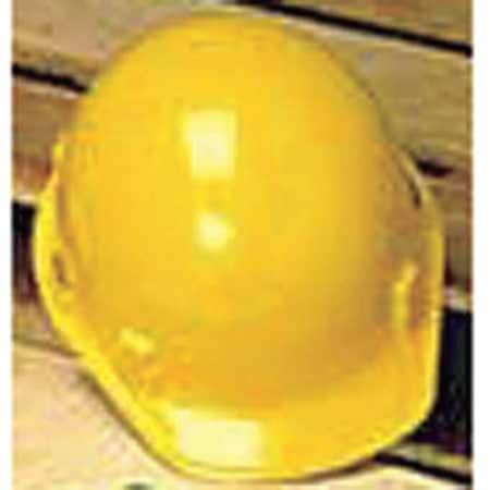 MSA Safety Ppe 475378 - product photo 1
