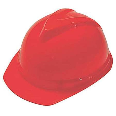 MSA Safety Ppe 10034035 - product photo 1