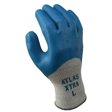 Showa Ppe 305XL-10 - product photo 1