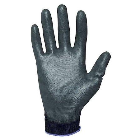 Showa Ppe BO500B-XXL - product photo 1