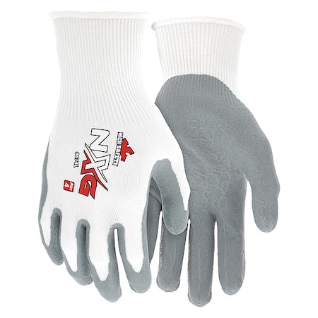 MCR Safety Ppe 9674M - product photo 1