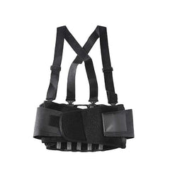 OK-1 Ppe OK-200S-2X - product photo 1