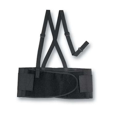 Valeo Ppe VI4675LGWWGL - product photo 1