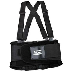 OK-1 Ppe OK-200S-3X - product photo 1