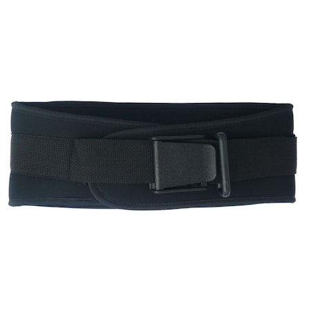 Condor Ppe 3RUW7 - product photo 1