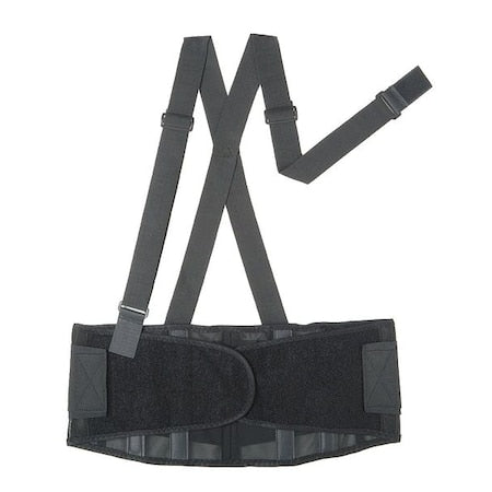 Condor Ppe 3RUZ9 - product photo 1