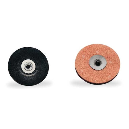 Merit Abrasive Accessory 08834160002 - product photo 1