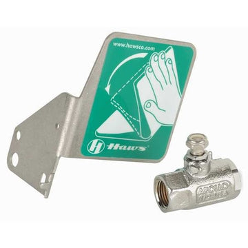 Haws Safety Equipment SP225 - product photo 1