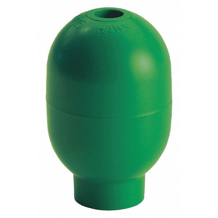 Haws Safety Equipment SP11FC - product photo 1