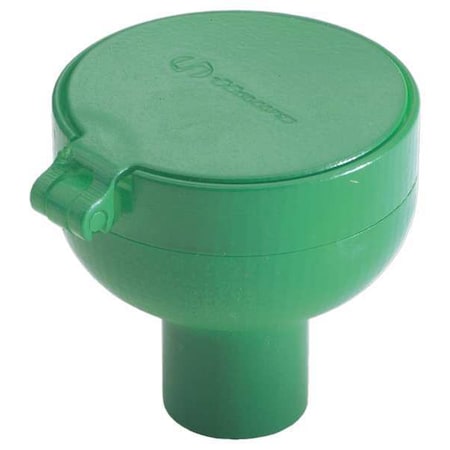 Haws Safety Equipment SP21FC - product photo 1