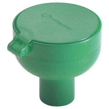 Haws Safety Equipment SP21FC - product photo 1
