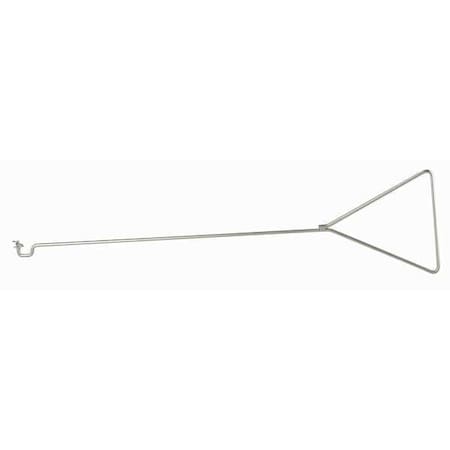 Haws Safety Equipment SP200 - product photo 1