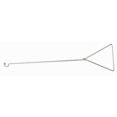 Haws Safety Equipment SP200 - product photo 1