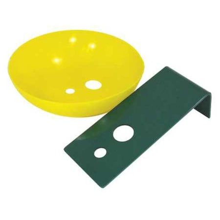 Speakman Faucet RPG68-0072 - product photo 1
