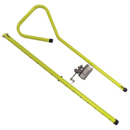 Speakman Faucet RPG20-1887 - product photo 1