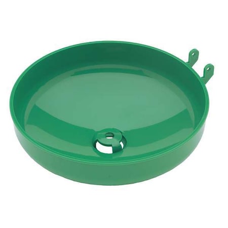 Haws Safety Equipment SP93 - product photo 1