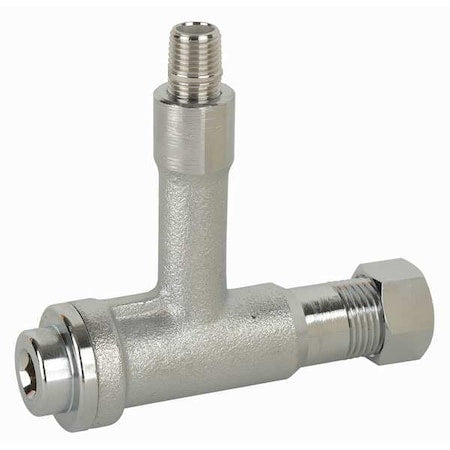 Haws Safety Equipment SP509 - product photo 1