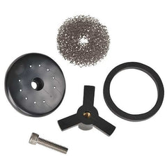 Haws Safety Equipment SP19 - product photo 1