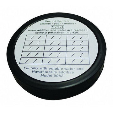 Haws Safety Equipment SP131 - product photo 1