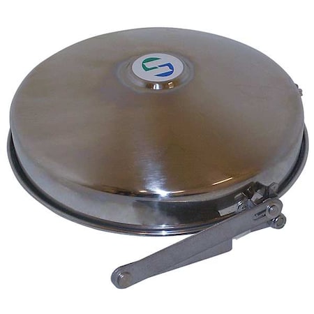 Haws Safety Equipment 9102 - product photo 1