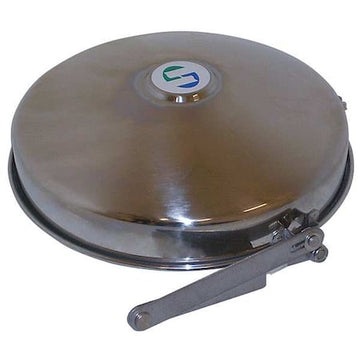 Haws Safety Equipment 9102 - product photo 1