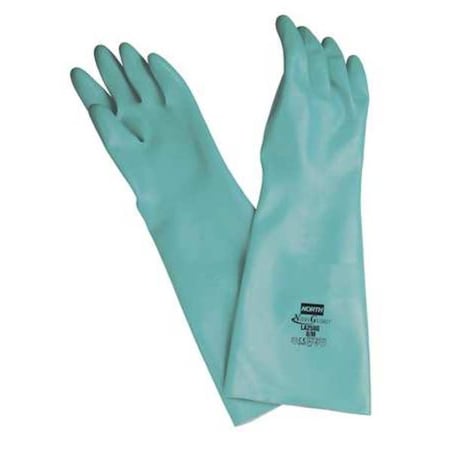 North Ppe LA258G/9 - product photo 1