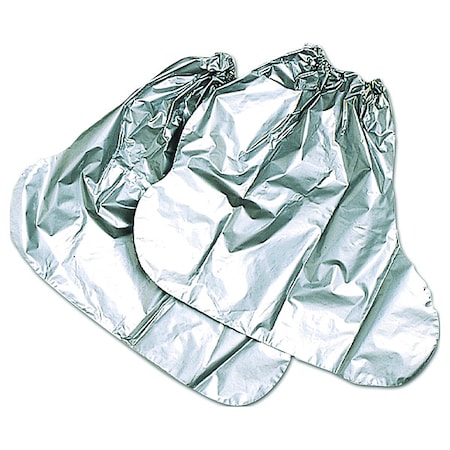 North Ppe SSB - product photo 1