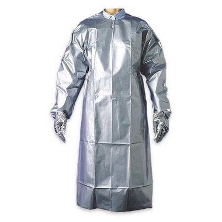 North Ppe SSCA/XL - product photo 1