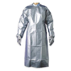 North Ppe SSCA/L - product photo 1