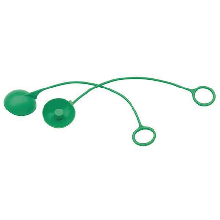 Haws Safety Equipment 9095 - product photo 1