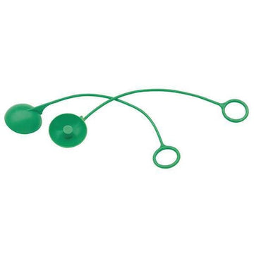 Haws Safety Equipment 9095 - product photo 1