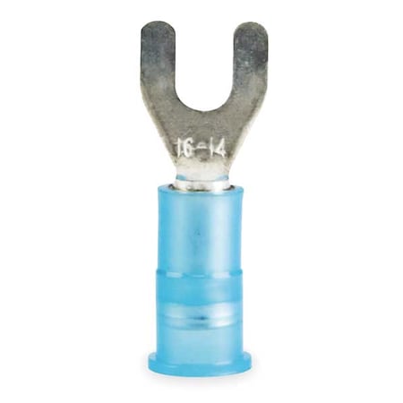 3M Electrical Connector MNG14-10FX - product photo 1