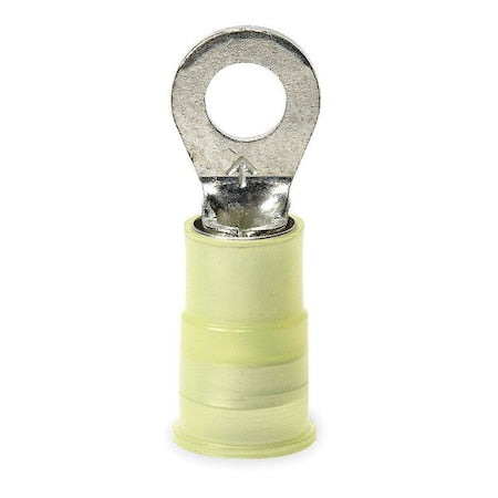 3M Electrical Connector MNG10-14R/SX - product photo 1