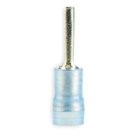 3M Electrical Connector MNG14-47PX-A - product photo 1