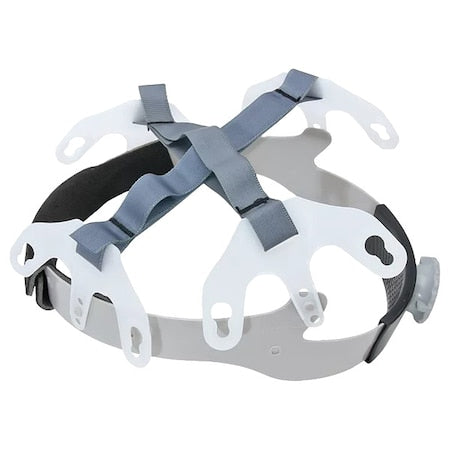 Fibre-Metal Ppe 3RW4 - product photo 1