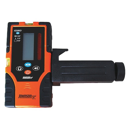 Johnson Level & Tool Measuring Tool 40-6715 - product photo 1