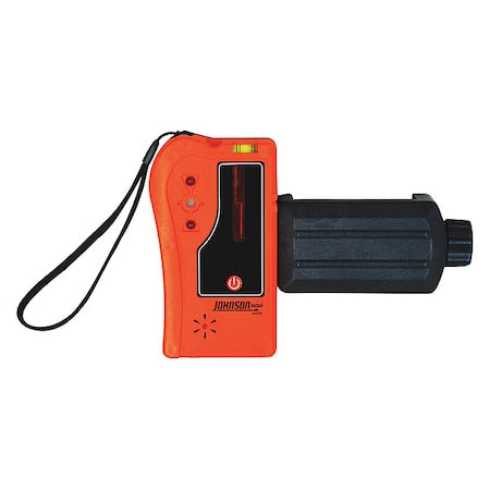Johnson Level & Tool Measuring Tool 40-6705 - product photo 1