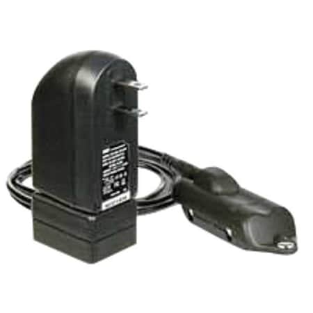 3M Ppe 88009-00000 - product photo 1