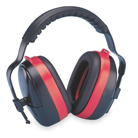 Deltaplus Ppe HB-35 - product photo 1