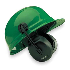 Deltaplus Ppe HM-6093 - product photo 1