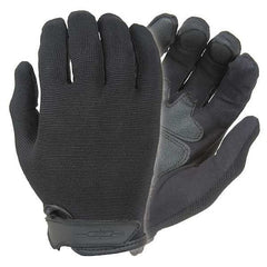 Damascus Gear Ppe MX 10 XXLRG - product photo 1