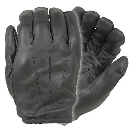 Damascus Gear Ppe DFK300 XXL - product photo 1