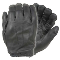 Damascus Gear Ppe DFK300 SM - product photo 1