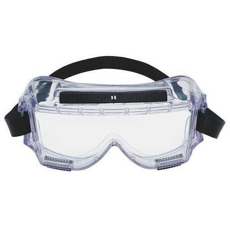 3M Ppe 40304-00000-10 - product photo 1