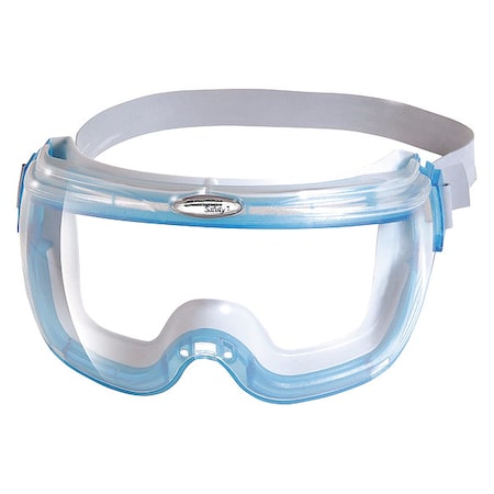 Kleenguard Ppe 14399 - product photo 1