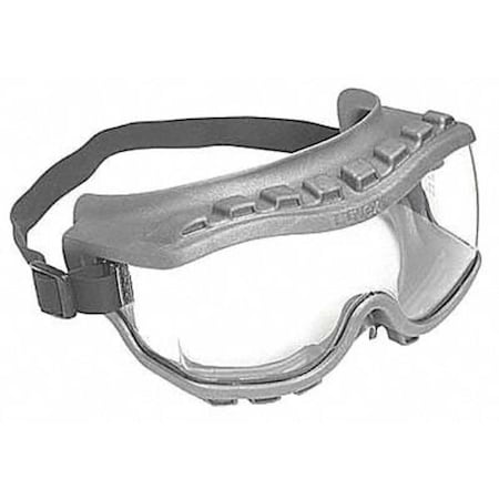 Uvex Ppe S3805 - product photo 1